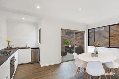 Property photo of 159 Denison Street Queens Park NSW 2022