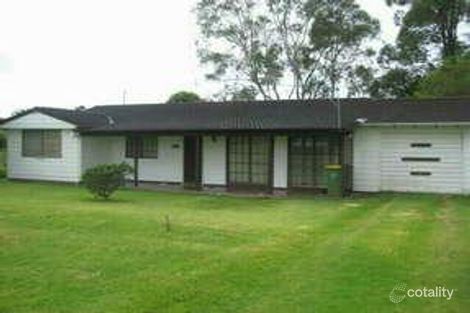 44 Appletree St, Wingham, NSW 2429