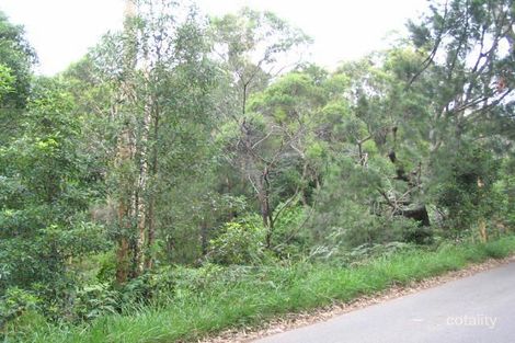 48-50 Glenbrook Rd, Glenbrook, NSW 2773