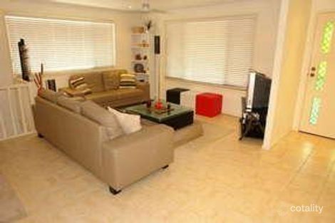 Property photo of 5 Latrobe Avenue Helensvale QLD 4212