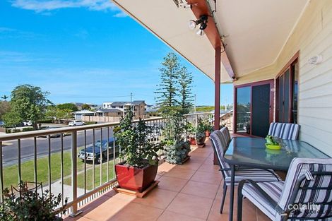 Property photo of 298 River Street Ballina NSW 2478