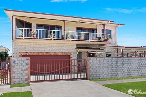 Property photo of 298 River Street Ballina NSW 2478