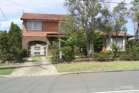 82 Moxhams Rd, Winston Hills, NSW 2153