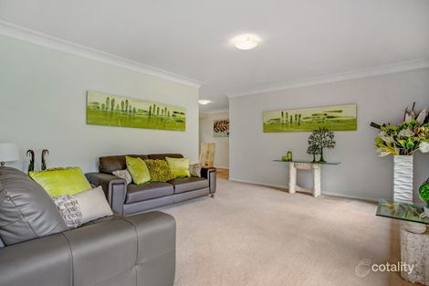Property photo of 3 Lindale Way Lakelands NSW 2282