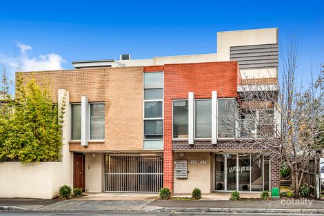 11/454 Burwood Rd, Hawthorn, VIC 3122