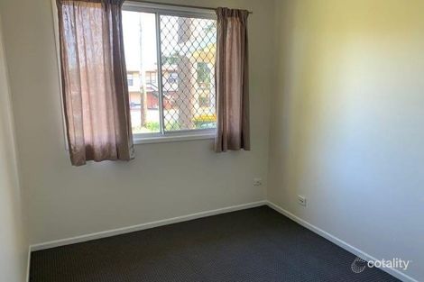 Property photo of 18 Parklands Drive Boronia Heights QLD 4124