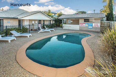 7/3 Jackson St, Kallangur, QLD 4503