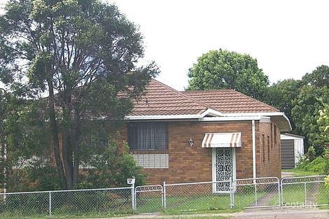 317 Hamilton Rd, Chermside, QLD 4032