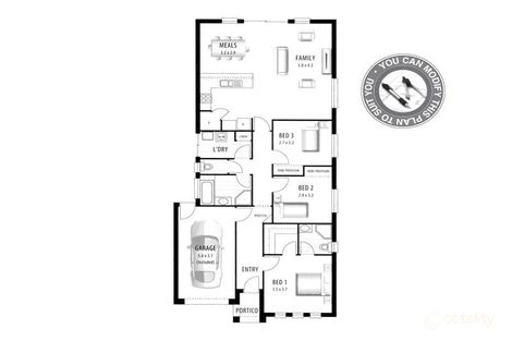 Property photo of 29 Citrus Street Direk SA 5110