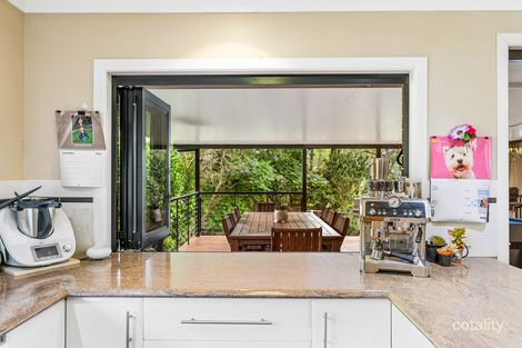 Property photo of 28 Naranga Street Rangeville QLD 4350