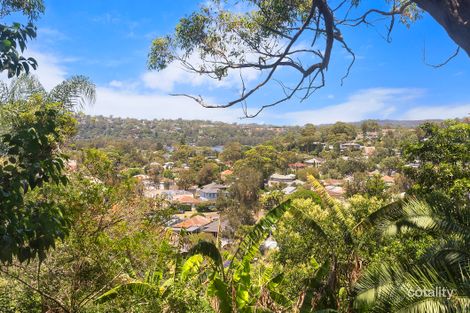 76 Alleyne Ave, North Narrabeen, NSW 2101