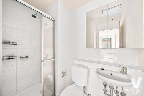 Property photo of 3/903 Dandenong Road Malvern East VIC 3145