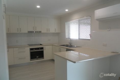 Property photo of 7 Queben Court Kawungan QLD 4655