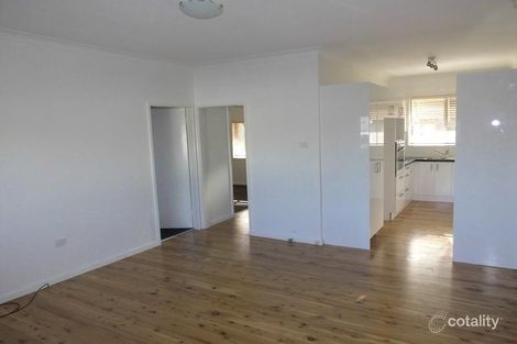 Property photo of 4/466 Glebe Road Adamstown NSW 2289