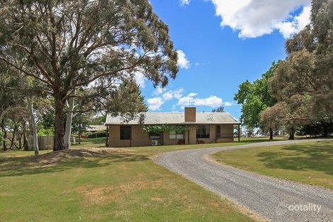 Property photo of 838 Rochford Road Rochford VIC 3442