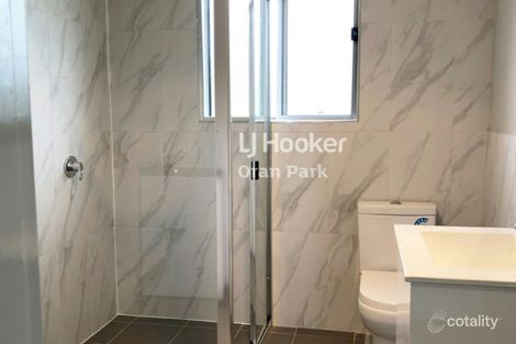 76 Lawler Dr, Oran Park, NSW 2570