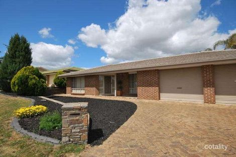 9 Burford Cres, Redwood Park, SA 5097