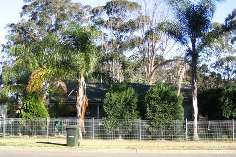 155 Belmore Ave, Whalan, NSW 2770