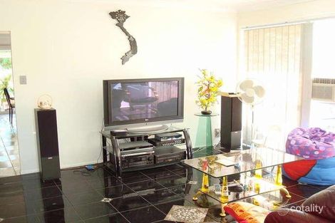 Property photo of 7 Tiaro Close Durack QLD 4077