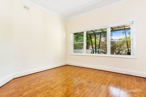 2/55 Kingsland Rd, Strathfield, NSW 2135