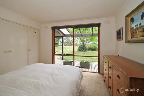 Property photo of 838 Rochford Road Rochford VIC 3442