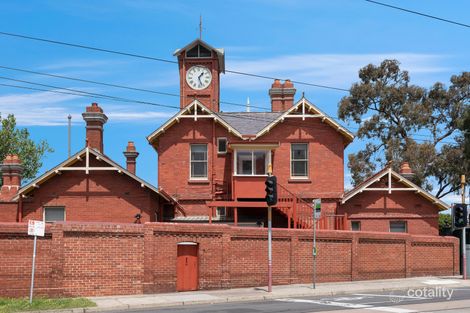 1/432 High St, Kew, VIC 3101