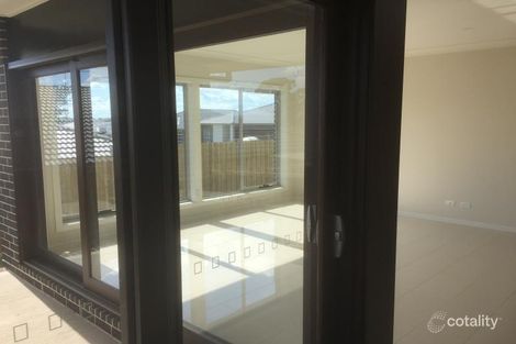 Property photo of 372 Bowerman Road Elderslie NSW 2570