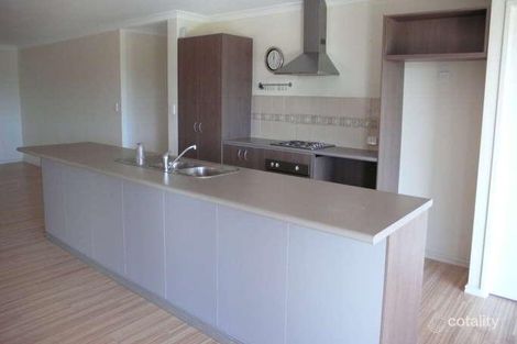 Property photo of 1011 Anketell Road Oakford WA 6121