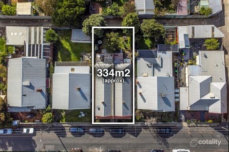 Property photo of 26 Clarence Street Brunswick East VIC 3057