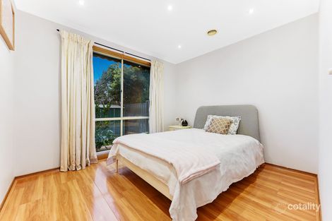 Property photo of 38 Jarryd Crescent Berwick VIC 3806