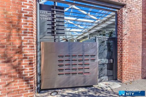 11 Little Brown St, East Perth, WA 6004