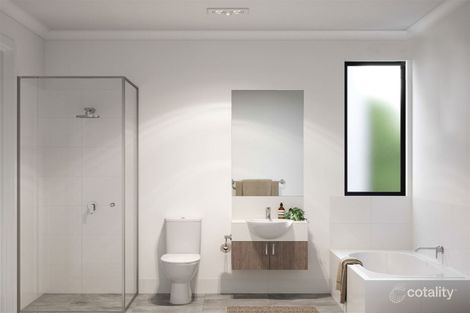 Property photo of 64 Reserve Parade Findon SA 5023