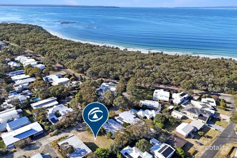 Property photo of 12 Hazelwood Rise Callala Beach NSW 2540