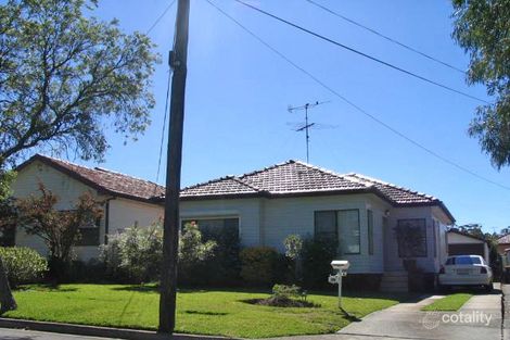 Property photo of 36 Chick Street Roselands NSW 2196