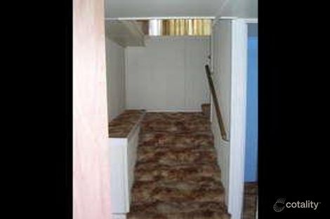 Property photo of 38 Eagle Street Longreach QLD 4730