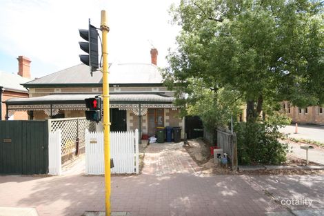 Property photo of 1/322 Goodwood Road Clarence Park SA 5034