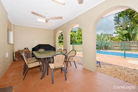 Property photo of 7 Floyd Court Coconut Grove NT 0810