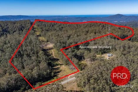 42 Gundarene Rd, Lowanna, NSW 2450