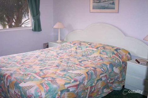 Property photo of 23/31 Dutton Street Coolangatta QLD 4225