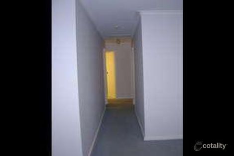 Property photo of 9/5 David Avenue Mitchell Park SA 5043