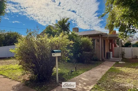 234 Seventh St, Mildura, VIC 3500