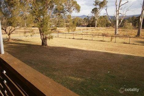 255 Kerry Rd, Beaudesert, QLD 4285