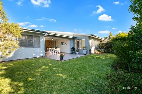 Property photo of 9/15 Rainforest Sanctuary Drive Buderim QLD 4556