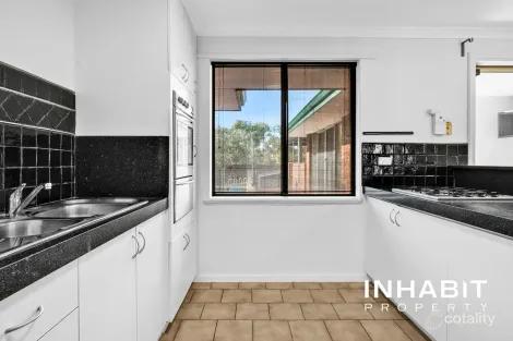 Property photo of 384 Erindale Road Warwick WA 6024