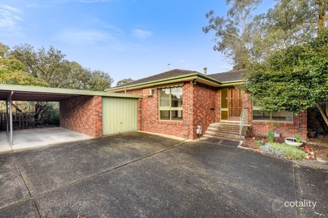Property photo of 5/47 Beaufort Road Croydon VIC 3136