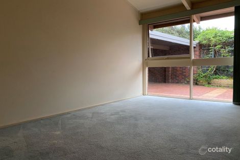 Property photo of 18 Magnolia Drive Templestowe Lower VIC 3107