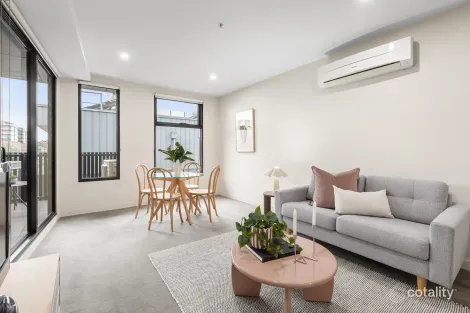 207/339 Burnley St, Richmond, VIC 3121
