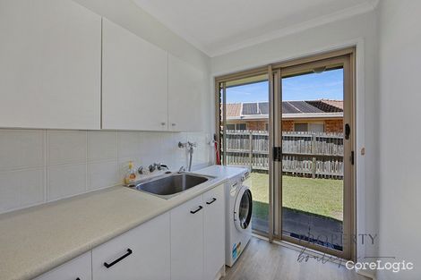 Property photo of 8 Solander Street Bargara QLD 4670