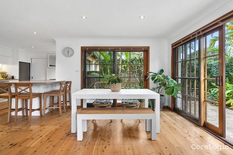 Property photo of 66 Waterview Street Mona Vale NSW 2103