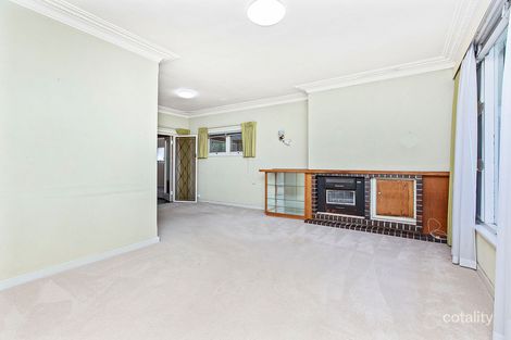 Property photo of 9 Dundalk Road Floreat WA 6014